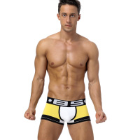 uploads/erp/collection/images/Underwear men/MISTHIN/XU0113241/img_b/img_b_XU0113241_1_GTGZ4tZ-uNrXxjUAu8DupBOuV4ZfWz-7